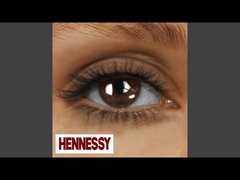 Hennessy (feat. NOTO)