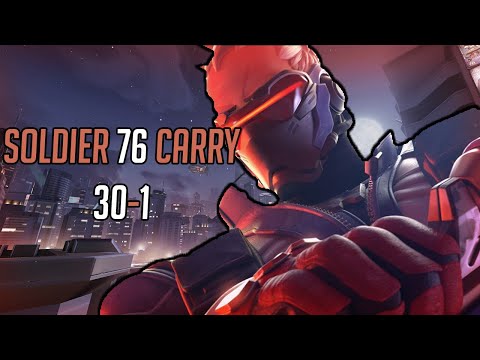 overwatch matchmaking unbalancedsigns dating an alcoholic