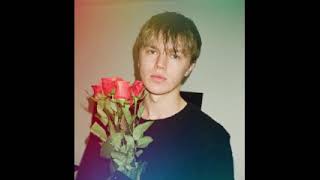 Waiting for the Sun (George Smith Video)