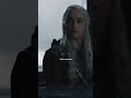 Jon Snow King In The North Thoughts On The Possible Jon Snow Show Shorts Viral Gameofthrones