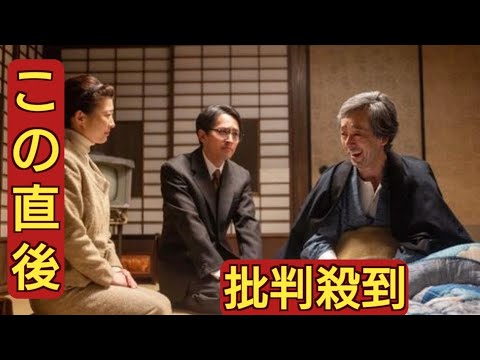 女優、失明の原因となった病気についての自伝的劇を発表