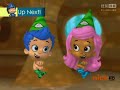 Bubble Guppies We Love You Clam Cause You Re Clammy Clammy Clammy