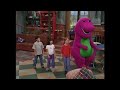 Closing To The Complete Fifth Season Tape 4 Episode 1 Demo Version Is Here