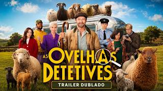 Trailer Preview Image