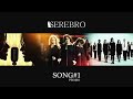 SEREBRO - Song #1 [Promo Version] 
