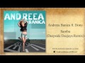 Andreea Banica ft. Dony - Samba (Deepside ...