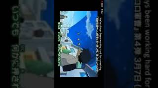 ケロロ軍曹のオープニングハローダーウィン歌ってみた