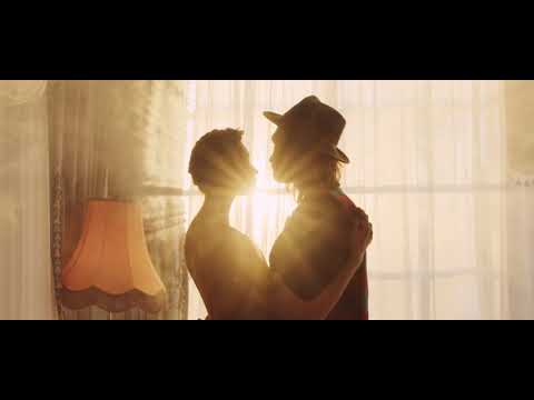 Open Up the Gates - Roof, Bri Sarikcioglu