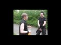 Suicide Commando Hate Me Industrial Dance Movie By Eule And Pletti