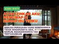 Kisah Cinta Ibu Tiriku Kesepian Sering Datang Ke Kamarku I Berawal Karena Ayah Sering Keluar Kota