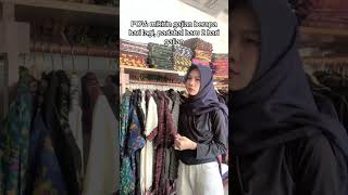 Download lagu kapan yaaaa #masukberanda #tenun #kainratu #outfitideas #lewatberanda #fyp #trendingshorts mp3