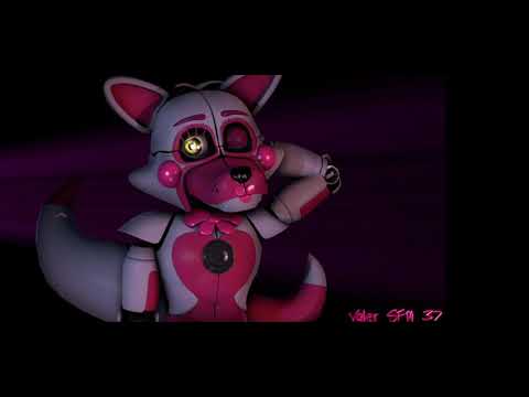 My first Ending Sound for Video Ending