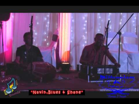 Millennium Starz Int Band - Traditional Chutney