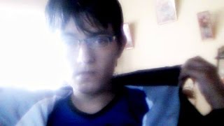 Si Supieras - Jonathan Figueroa