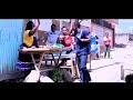 UYU WERU BY THUO WA CHEGE Sms Skiza 7915987 To 811