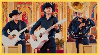 Si Mañana Muero - (Video Oficial) - Ulices Chaidez - DEL Records 2020