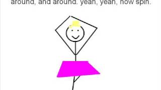 something corporate- spin