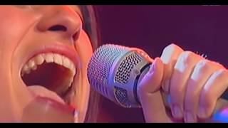 Laura Pausini If That's Love