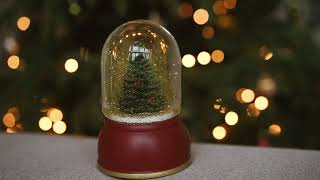 CYNDI LAUPER - Rockin' Around The Christmas Tree