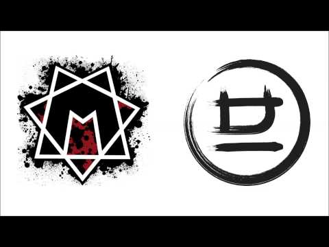 Metaphorce x Kiskinov - Top Tier (2014)