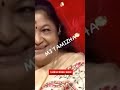 Super Singer 8 Anuradha And Chithra Beautiful Performance