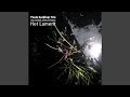 Hot Lament - Paula Gardiner Trio - Topic Hot Lament