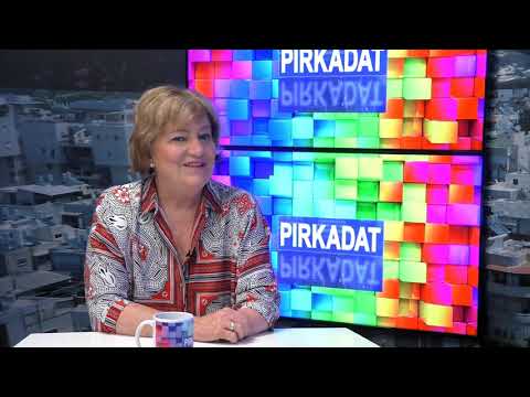Szili Katalin :Az EU nem minden tagországának szerepel az...