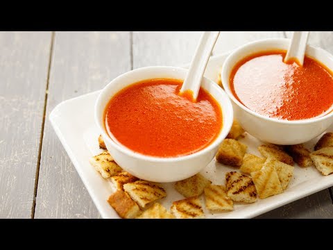 download lagu mp3 mp4 Tasty Tomato Soup Recipe In Hindi, download lagu Tasty Tomato Soup Recipe In Hindi gratis, unduh video klip Tasty Tomato Soup Recipe In Hindi