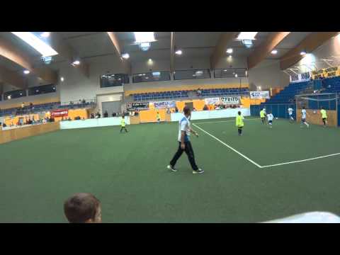 2016 0131 134310 SCO-Horitschon Teil2