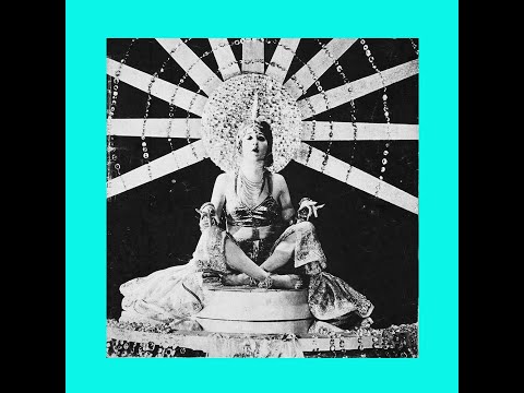 10: Pagan Hollywood with Charles Lieurance