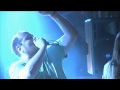 Dan Deacon "Paddling Ghost" Live (HD, Official) | Moshcam