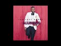Innocent Mumba Alumbwe Official Audio