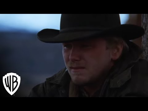 afbeelding Unforgiven | We All Have It Coming Kid | Warner Bros. Entertainment