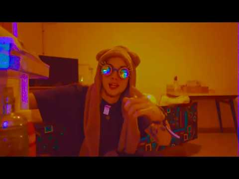 Uzem si ga - Kleminem ft. ToneSchum (Official Video)