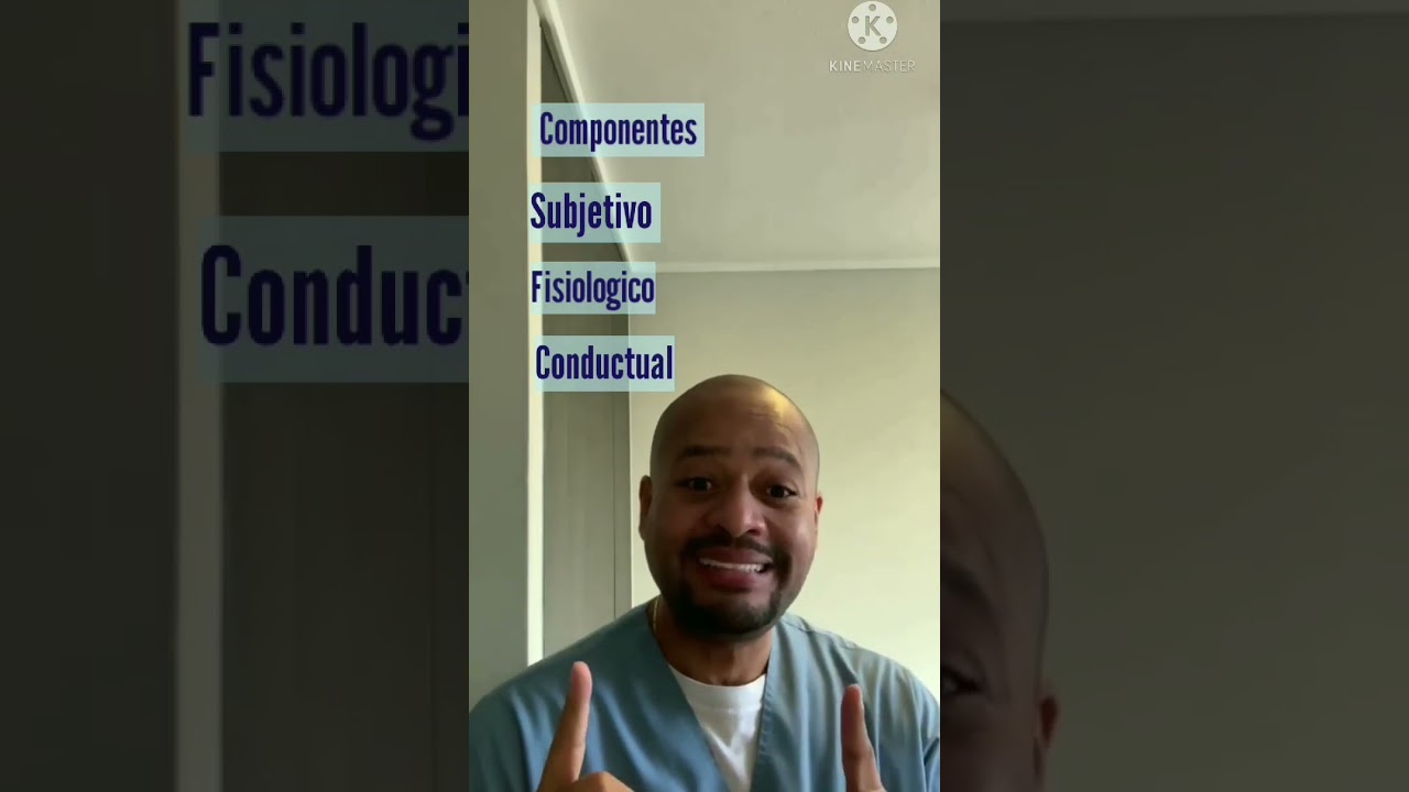 Heriberto Alvarado Ramirez-44