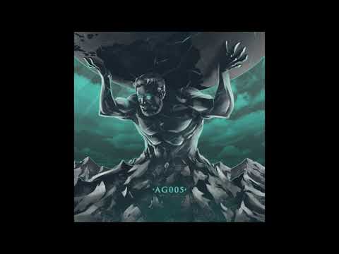 Alex Krell - Dopamine