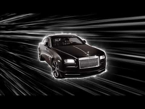 [FREE] G-Eazy x Tyga Type Beat 2021 - "Rogue" | Free Type Beat | Club Instrumental