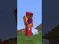 this mod turns you into a god...