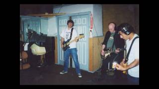 FALSE ALARM with CHEETAH CHROME / Youth Gone Mad