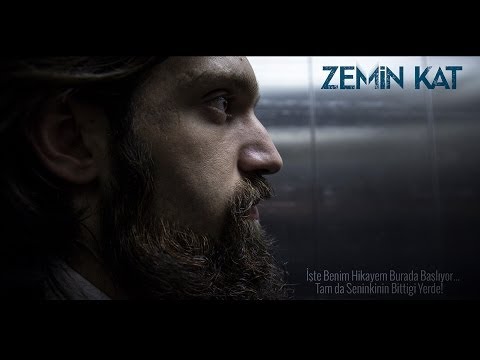 Zemin Kat