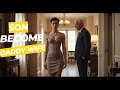 MTF I Become My Dad Wife After Mom Died Role Swap Story Crossdressing Story