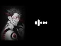 New Ringtone Varanasi Ringtone Mp3 Ringtone Trending Ringtone