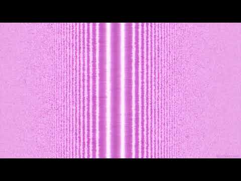 VJ Loop DJ Club Visual Opener Stage Background Animation Visualizer Type Beat Artwork "290"