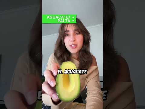 ¿Por qué este michi está comiendo fruta? 🤔