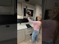 Check out this Video for a 2027 Renegade RV Vienna 25RMC(Stock #K34-2840)  for sale by The RV Shop, Inc. This unit is located in Baton Rouge, LA