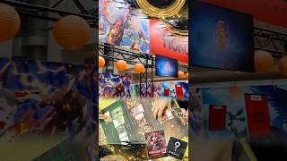 【コロコロ魂フェスティバル2026】ホロビートブース出展！｜TCG｜HORO-BEAT｜タカラトミー公式