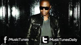 Taio Cruz - Without You (Prod. by David Guetta) (Usher Demo)