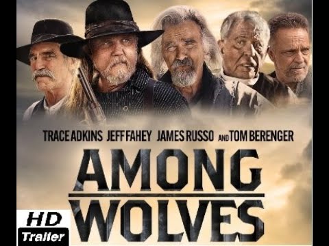 Video $Among Wolves