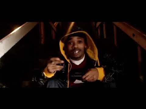 Sikface ft. Popsykle Raw Underground The Chronicles Of The Sly Boyz