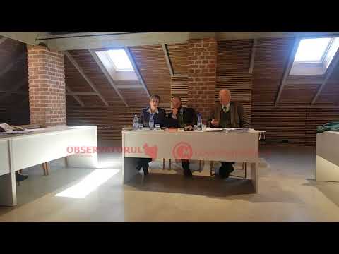 Mostenitori Castel Arcus